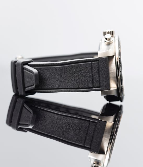 IWC Pilot's Chrono IW388305 Image 2